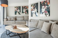 Corverbos 151    7.jpg